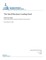 The Small Business Lending Fund