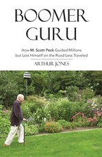 Boomer Guru