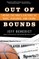 Out of Bounds