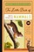 The Little Book of North American Mammals