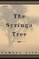 The Syringa Tree