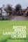 British rural landscapes on film