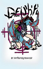 Geisha