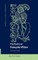 The Poetry of FranÃ§ois Villon