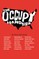 The Occupy Handbook