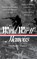 World War II Memoirs: The Pacific Theater (Loa #351)