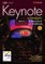 Keynote B1.2/B2.1: Intermediate - Student's Book and Workbook (Combo Split Edition B) + DVD-ROM