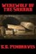 Werewolf of the Sahara