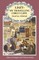 Liszt: My Travelling Circus Life