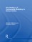 The Politics of Community Building in Urban China