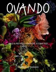 Ovando