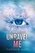 Unravel Me. Atrask mane. Serijos „Shatter Me“ antra knyga