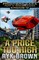 Ep.#12 - A Price Too High