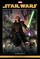Star Wars Legends: Legacy Omnibus Vol. 1