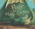 Puff, the Magic Dragon