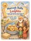 Matzah Balls of Laughter