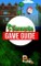 Terraria Game Guide