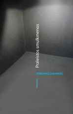 Praleistos smulkmenos