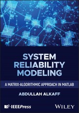 System Reliability Modeling