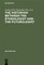 The historian between the ethnologist and the futurologist