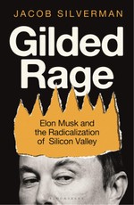 Gilded Rage