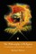 The Philosophy of Religion, Vol 2