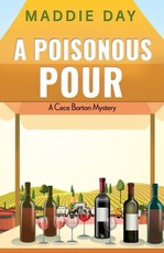 A Poisonous Pour