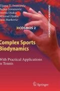 Complex Sports Biodynamics