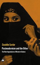 Postmodernism And The Other