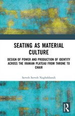 Seating as Material Culture