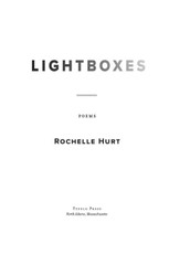 Lightboxes