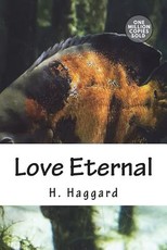 Love Eternal