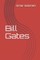 Bill Gates