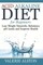 Acid Alkaline Diet For Beginners