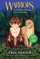 Warriors: Tigerstar and Sasha: 3 Full-Color Warriors Books in 1