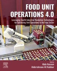 Food Unit Operations 4.0