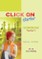Click on Starter. Teacher's workbook. Mokytojo sąsiuvinis