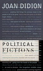 Political Fictions