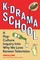 Jung, G: K-Drama School