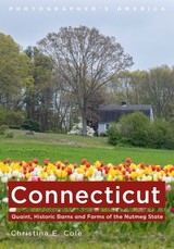 Connecticut