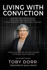 Living with Conviction