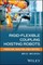 Rigid-Flexible Coupling Hoisting Robots