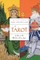 The Tarot