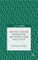Pricing, Online Marketing Behavior, and Analytics