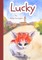 Lucky