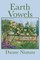 Earth Vowels