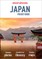 Insight Guides Pocket Japan (Travel Guide Japan)