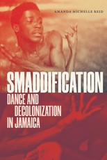 Smaddification