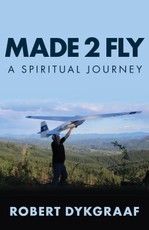 Made 2 Fly