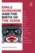 Émile Durkheim and the Birth of the Gods